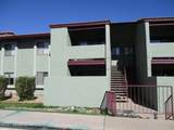 2166 Pantano Road - Photo 2