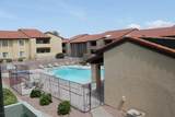 2166 Pantano Road - Photo 3