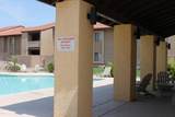 2166 Pantano Road - Photo 5