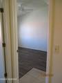 2166 Pantano Road - Photo 6