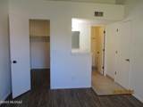 2166 Pantano Road - Photo 7