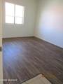 2166 Pantano Road - Photo 8
