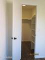 2166 Pantano Road - Photo 9
