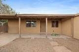 1301 Kleindale Road - Photo 1