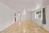 1301 Kleindale Road - Photo 10