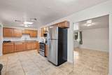 1301 Kleindale Road - Photo 11