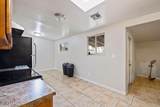 1301 Kleindale Road - Photo 12