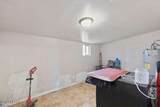 1301 Kleindale Road - Photo 13