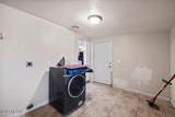 1301 Kleindale Road - Photo 14