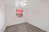 1301 Kleindale Road - Photo 16
