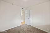 1301 Kleindale Road - Photo 17