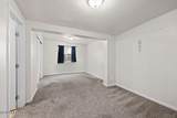 1301 Kleindale Road - Photo 18