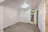 1301 Kleindale Road - Photo 19