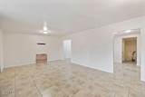 1301 Kleindale Road - Photo 2