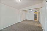 1301 Kleindale Road - Photo 20