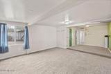 1301 Kleindale Road - Photo 22