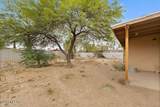 1301 Kleindale Road - Photo 24