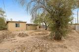 1301 Kleindale Road - Photo 26
