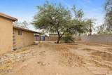 1301 Kleindale Road - Photo 27