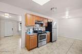 1301 Kleindale Road - Photo 3
