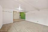 1301 Kleindale Road - Photo 4