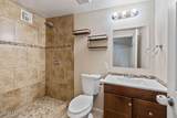 1301 Kleindale Road - Photo 5