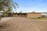 1301 Kleindale Road - Photo 6