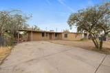 1301 Kleindale Road - Photo 7