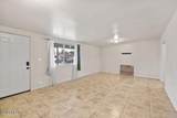 1301 Kleindale Road - Photo 8