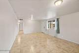 1301 Kleindale Road - Photo 9