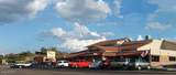 305 American Avenue - Photo 1
