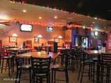 305 American Avenue - Photo 10