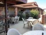 305 American Avenue - Photo 12