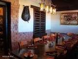 305 American Avenue - Photo 4