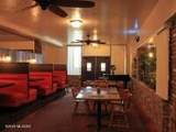 305 American Avenue - Photo 5