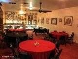 305 American Avenue - Photo 6