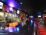 305 American Avenue - Photo 7