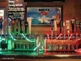 305 American Avenue - Photo 8