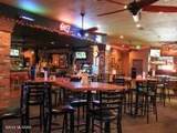 305 American Avenue - Photo 9
