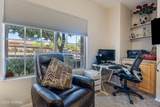 1500 Pusch Wilderness Drive - Photo 10