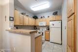 1500 Pusch Wilderness Drive - Photo 11