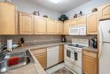 1500 Pusch Wilderness Drive - Photo 12