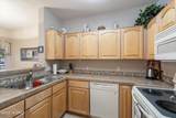 1500 Pusch Wilderness Drive - Photo 13