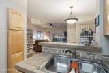 1500 Pusch Wilderness Drive - Photo 14