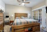 1500 Pusch Wilderness Drive - Photo 15