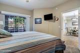 1500 Pusch Wilderness Drive - Photo 16