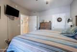 1500 Pusch Wilderness Drive - Photo 17