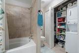 1500 Pusch Wilderness Drive - Photo 19