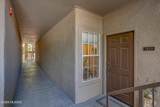 1500 Pusch Wilderness Drive - Photo 2