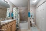 1500 Pusch Wilderness Drive - Photo 20
